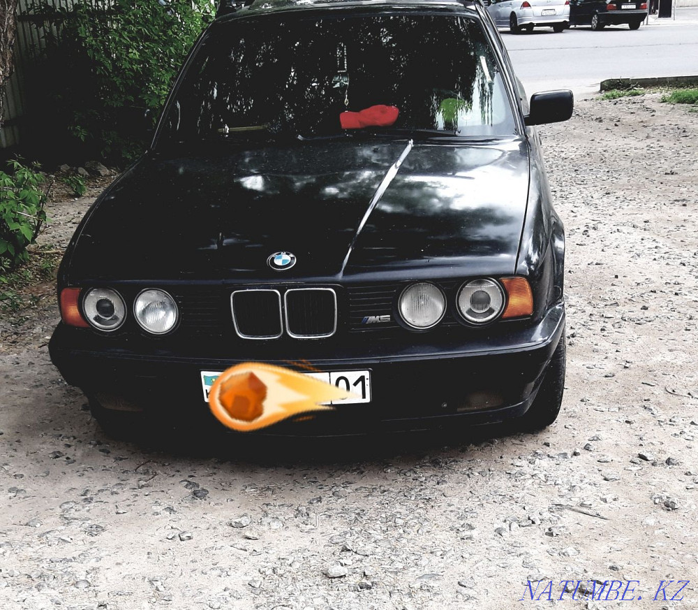    жыл  Астана - изображение 1