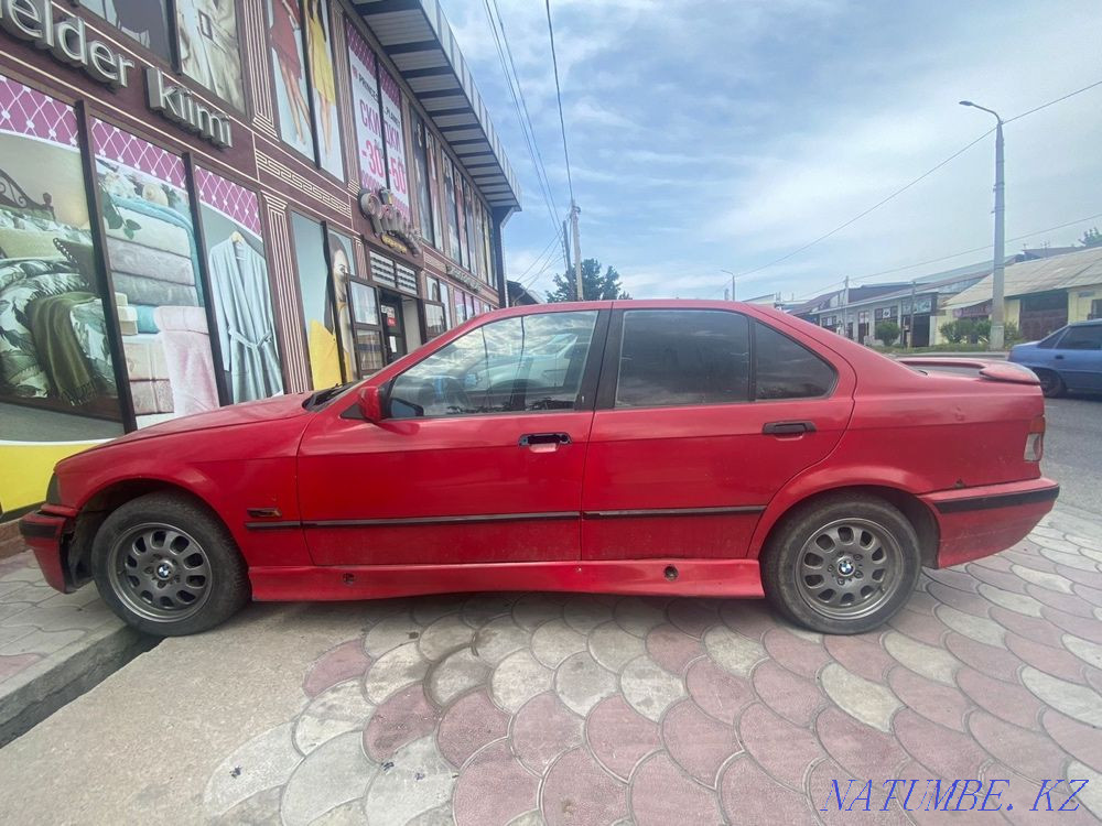    года Шымкент - изображение 2