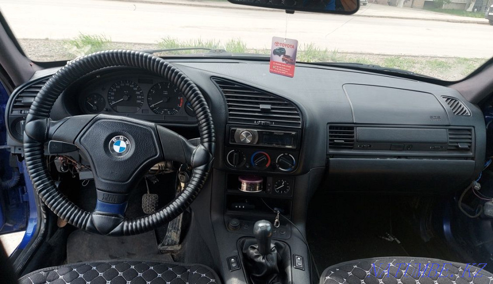    жыл Нура - изображение 5