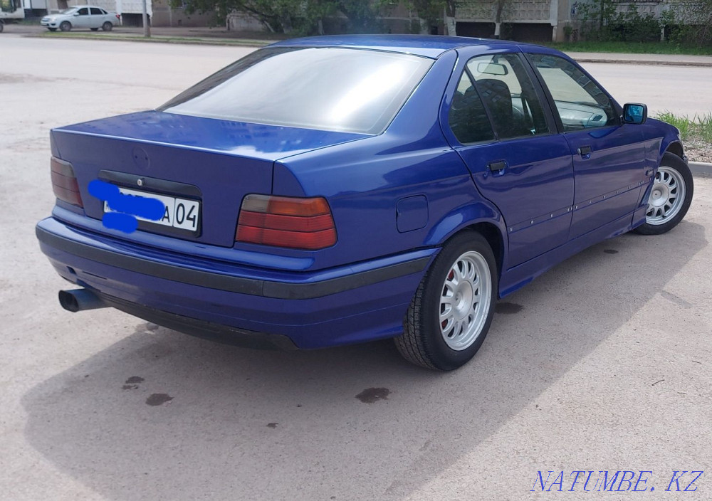    жыл Нура - изображение 2