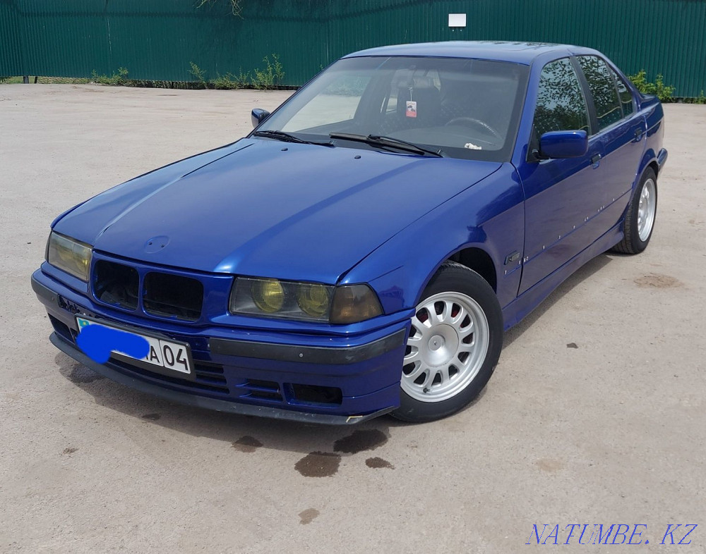    жыл Нура - изображение 3