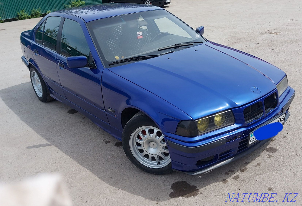    жыл Нура - изображение 1