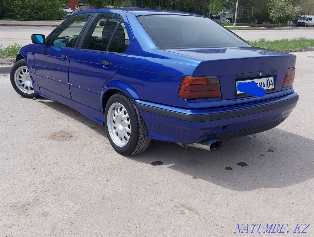    жыл Нура - изображение 4