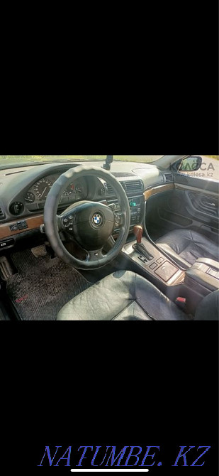    year Taraz - photo 3