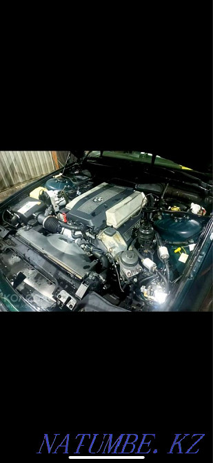    year Taraz - photo 2