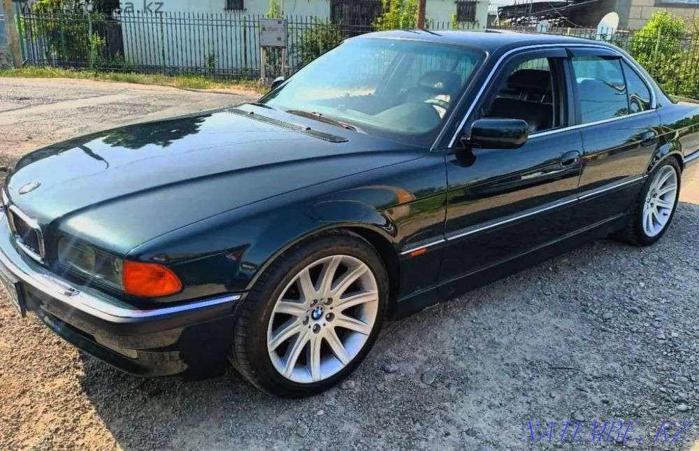    year Taraz - photo 1