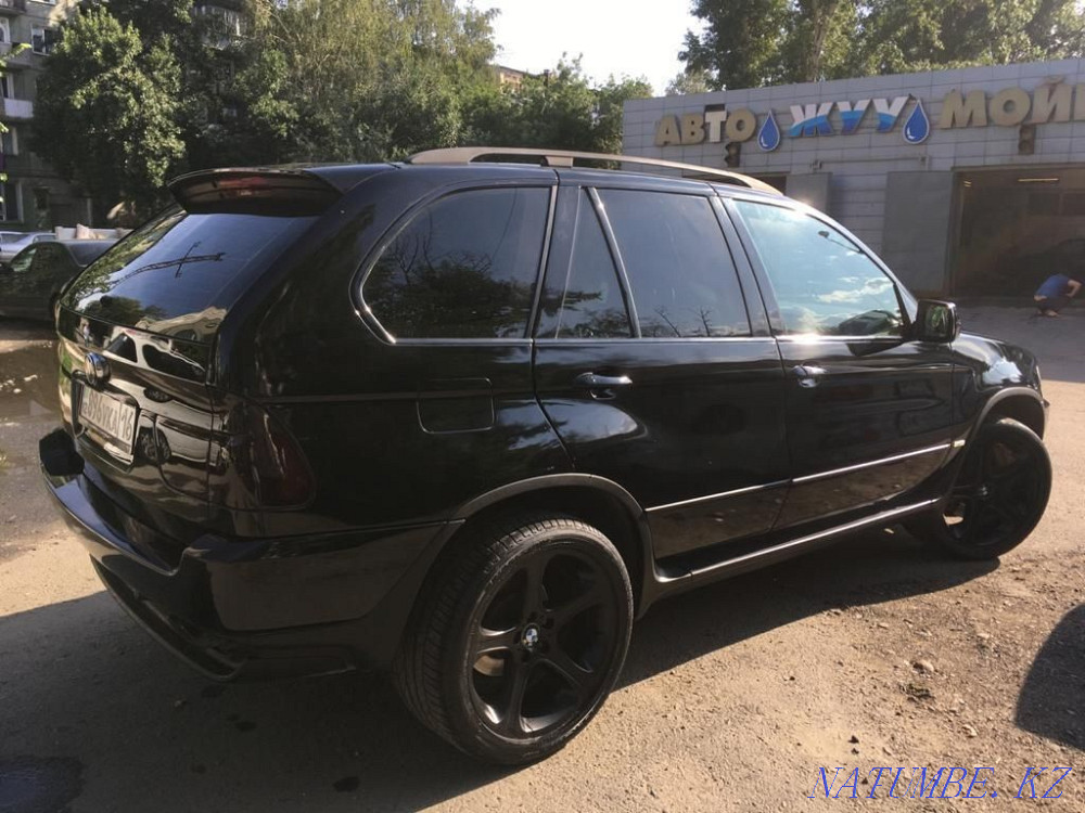    year Ridder - photo 3