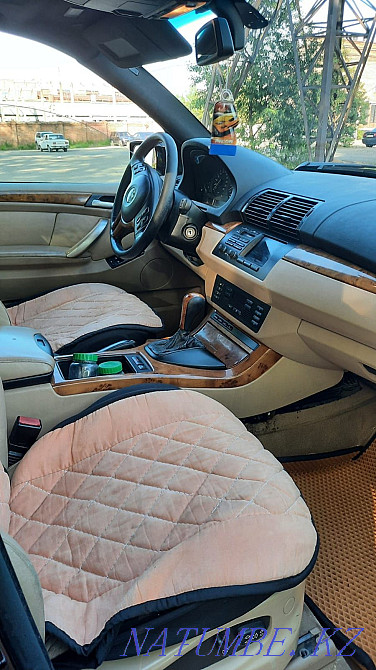    year Ridder - photo 4