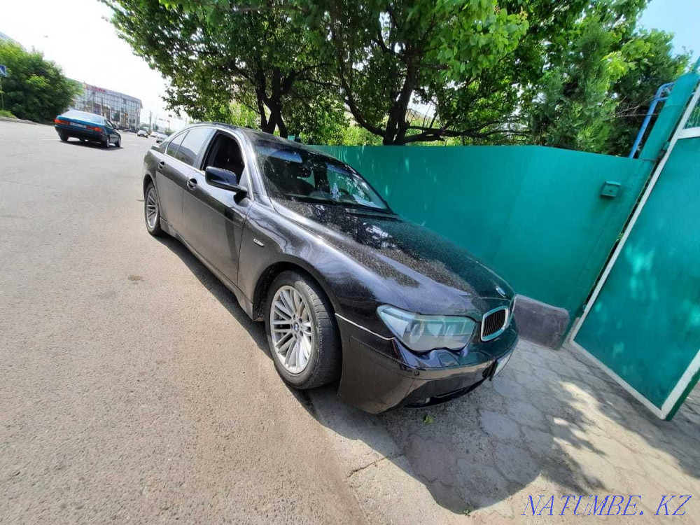    года Тараз - изображение 1