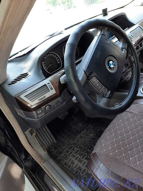    года Тараз - изображение 4