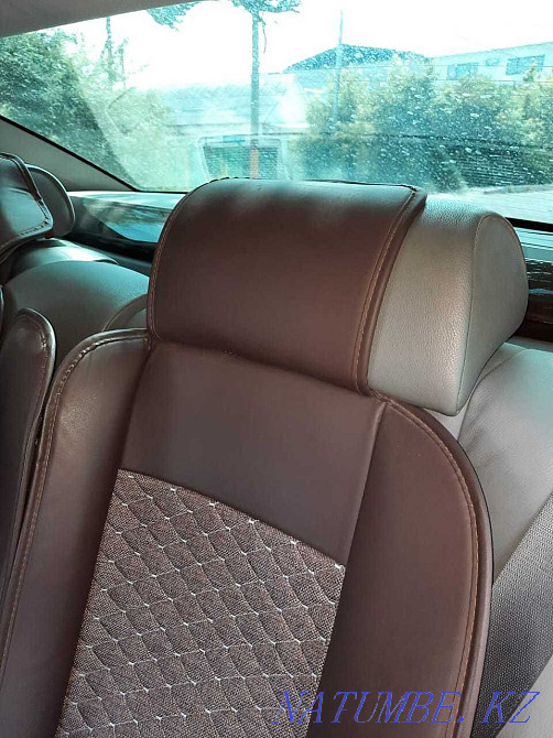    года Тараз - изображение 5