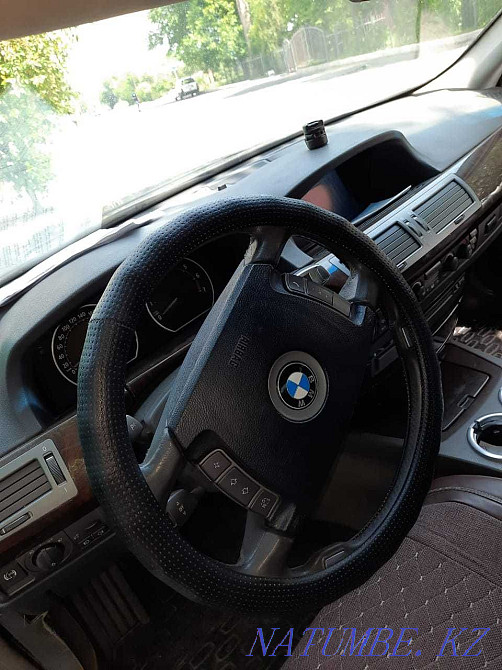    года Тараз - изображение 3