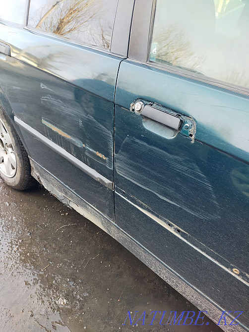    жыл  Өскемен - изображение 8