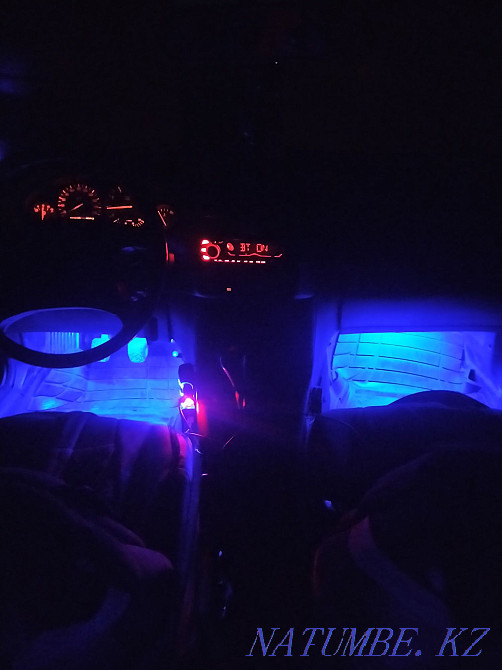    жыл  Өскемен - изображение 4