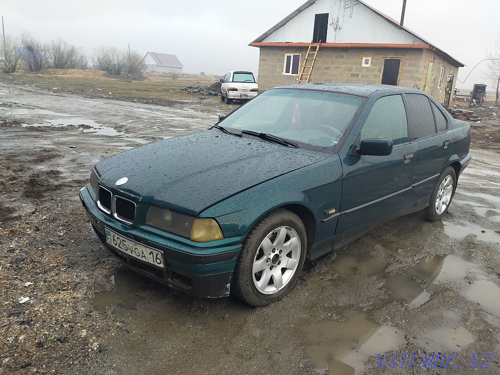    year Ust-Kamenogorsk - photo 7