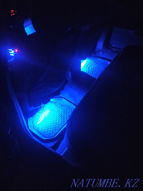    year Ust-Kamenogorsk - photo 5