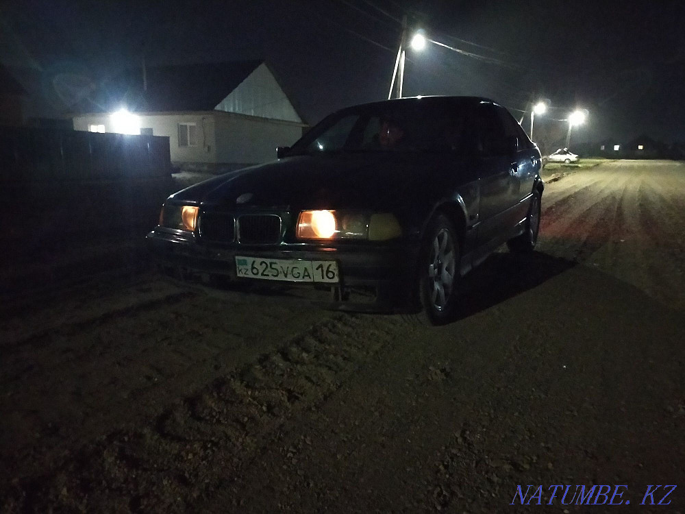    year Ust-Kamenogorsk - photo 6