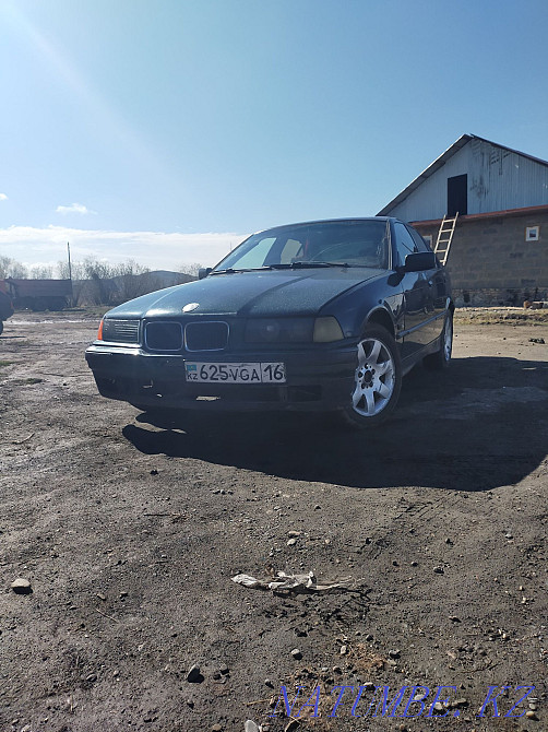    year Ust-Kamenogorsk - photo 1