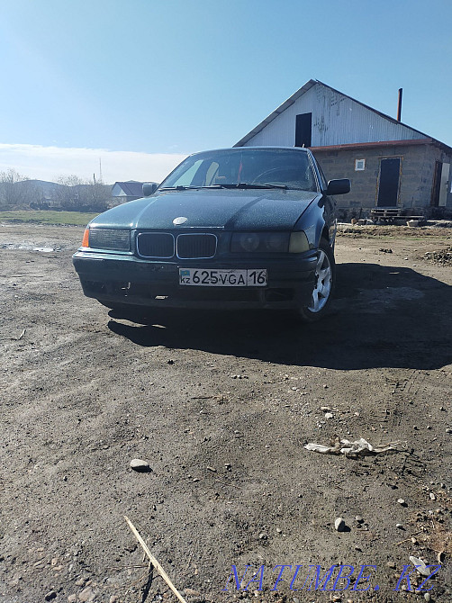    year Ust-Kamenogorsk - photo 3