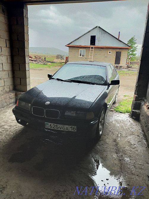    year Ust-Kamenogorsk - photo 2