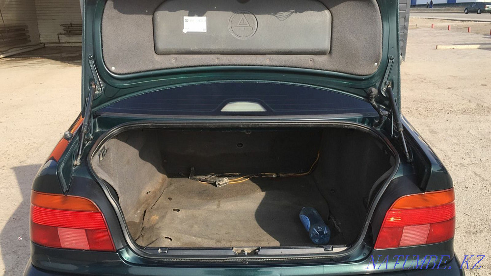    жыл  Сәтбаев - изображение 1