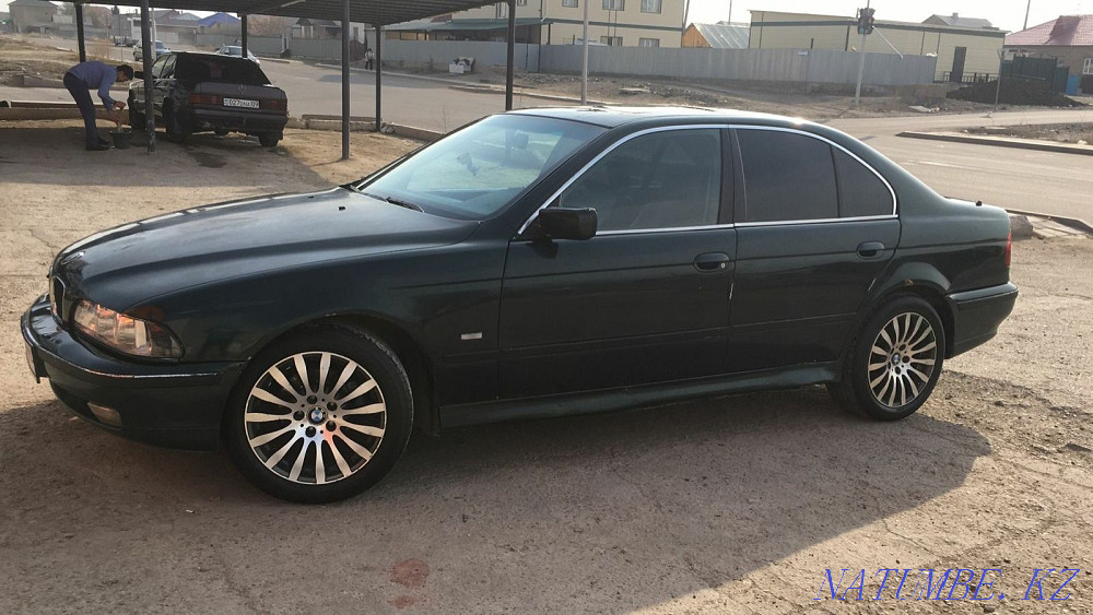    жыл  Сәтбаев - изображение 3