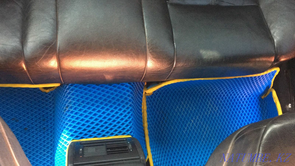    жыл  Сәтбаев - изображение 5