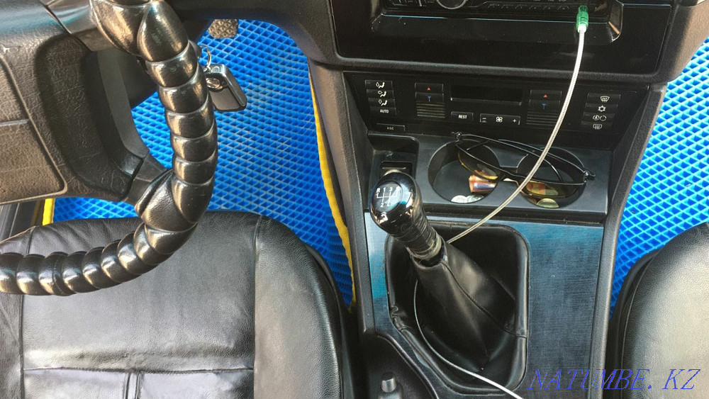    жыл  Сәтбаев - изображение 4