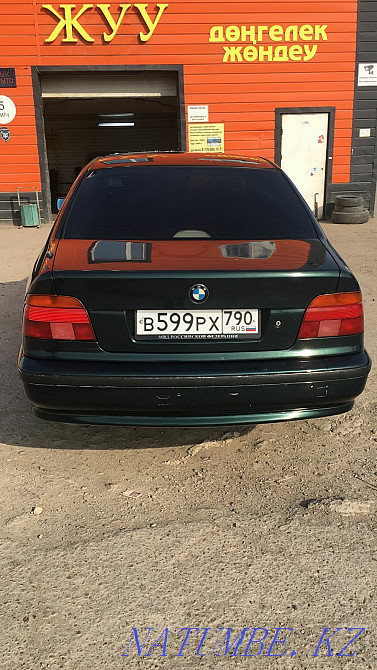    жыл  Сәтбаев - изображение 8