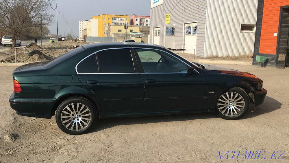    жыл  Сәтбаев - изображение 2