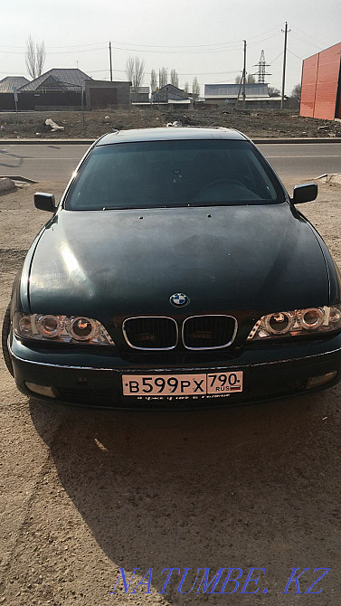    жыл  Сәтбаев - изображение 7