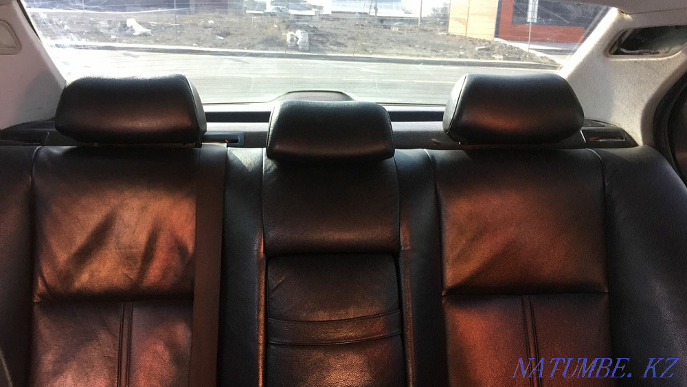    жыл  Сәтбаев - изображение 6