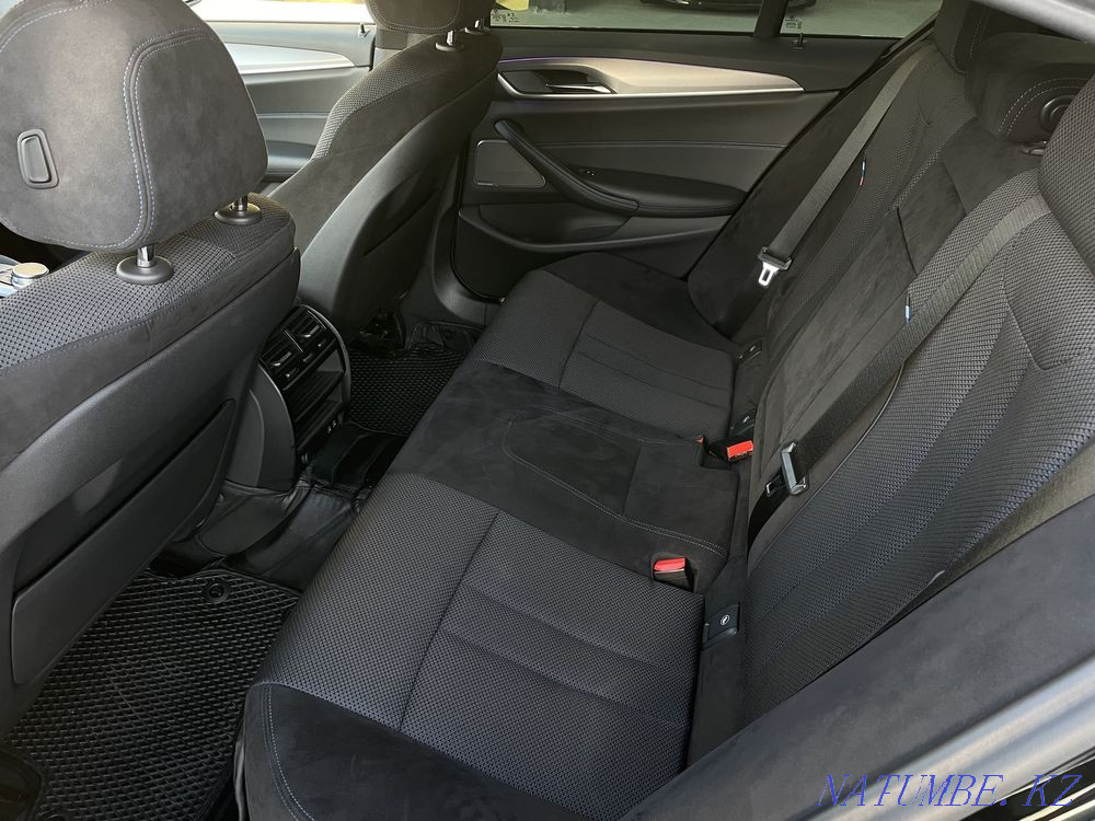    year Almaty - photo 6