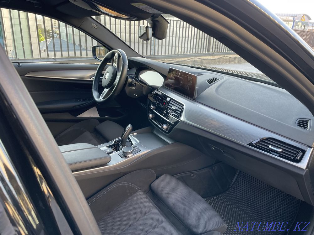    year Almaty - photo 7