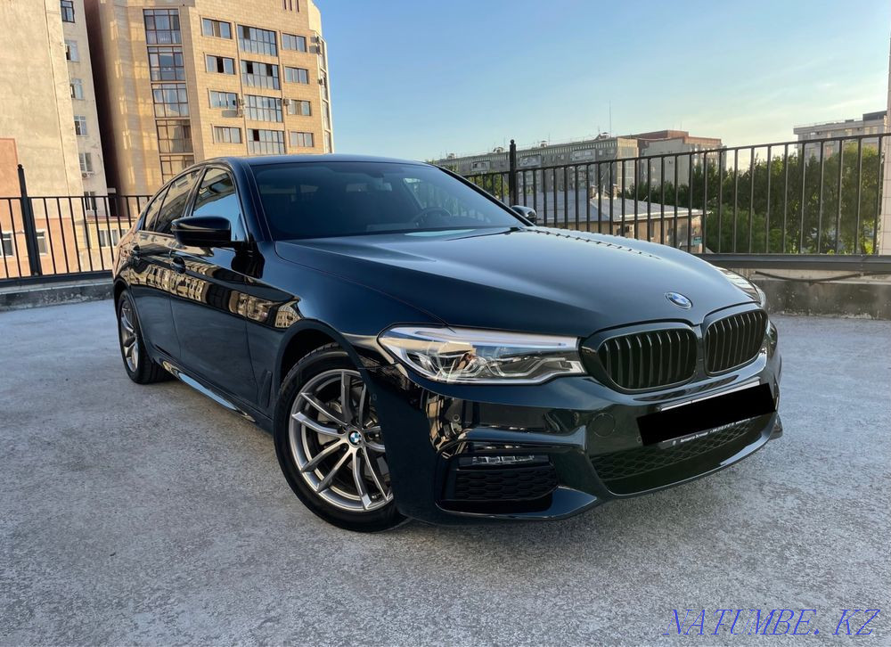    year Almaty - photo 3