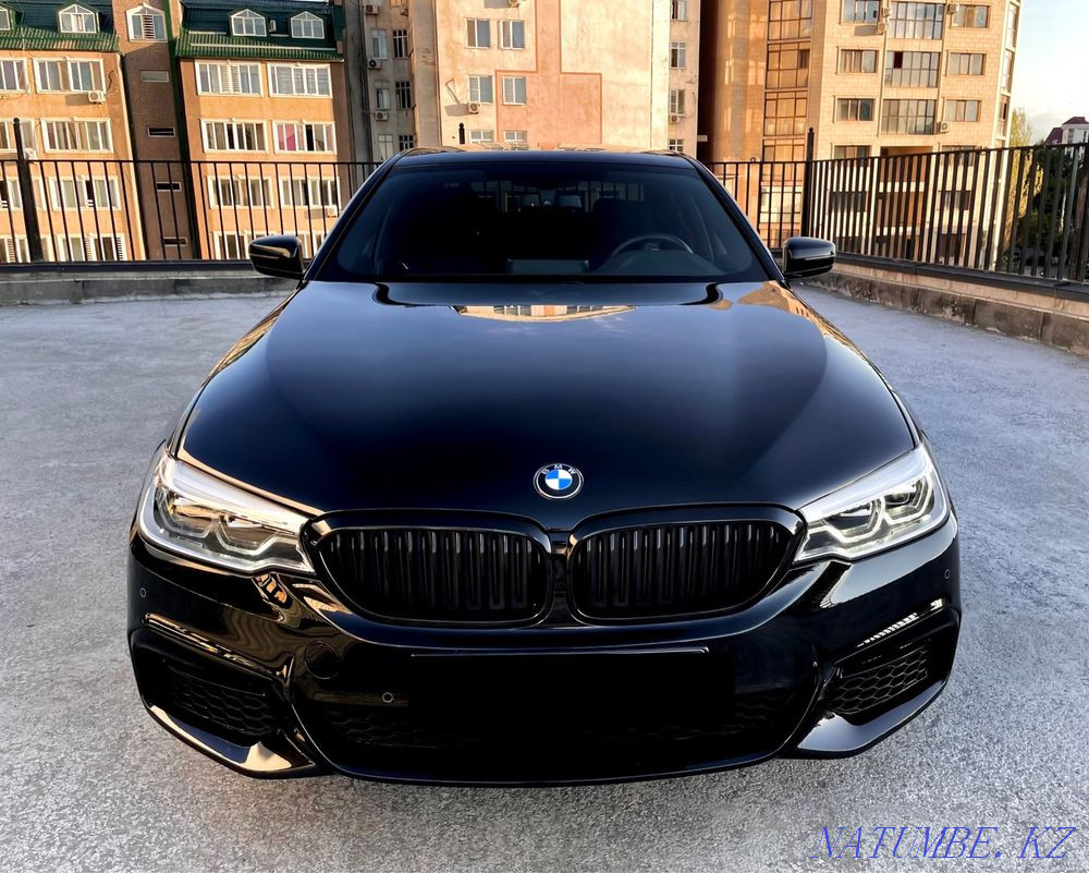    year Almaty - photo 1