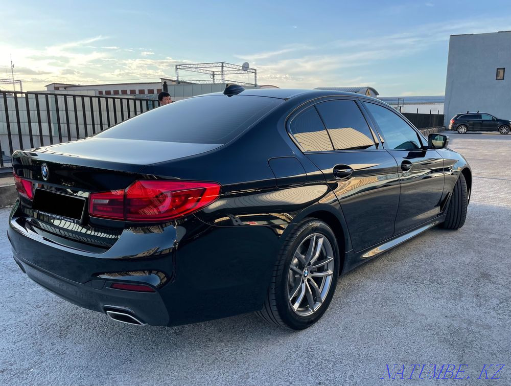    year Almaty - photo 4