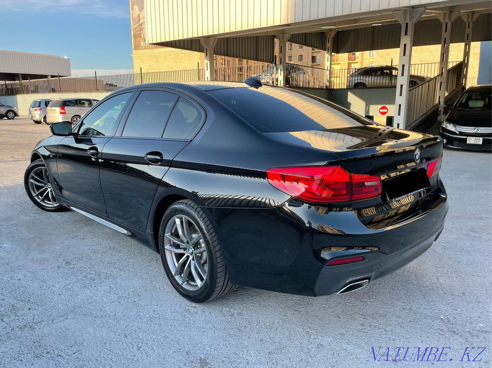    year Almaty - photo 5