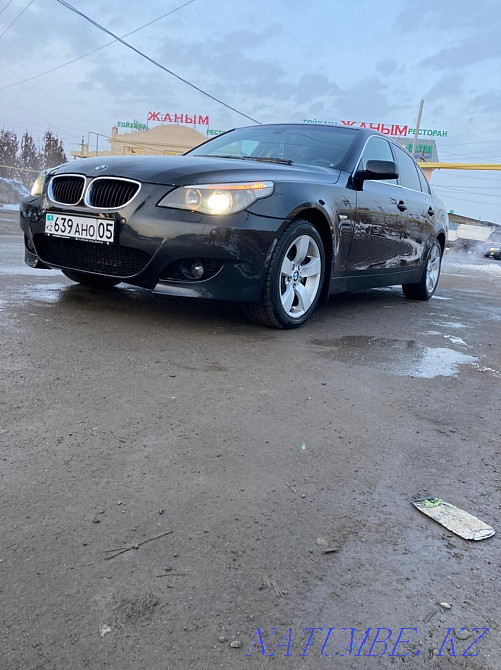    года Боралдай - изображение 3