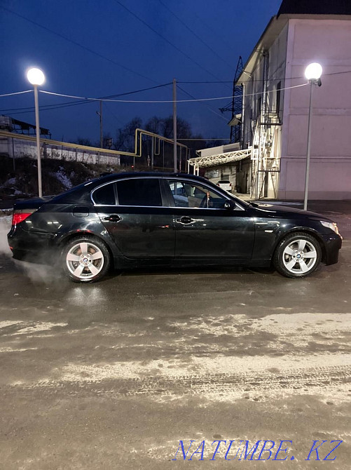    года Боралдай - изображение 10