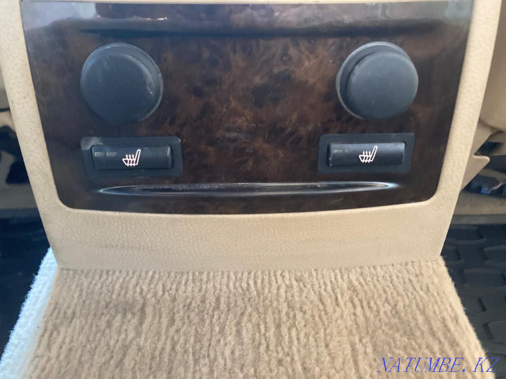    года Боралдай - изображение 7