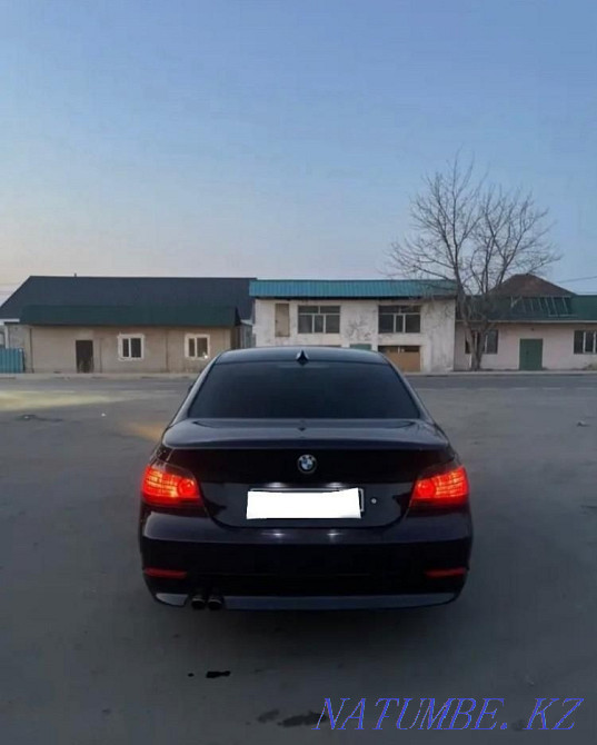    года Боралдай - изображение 2