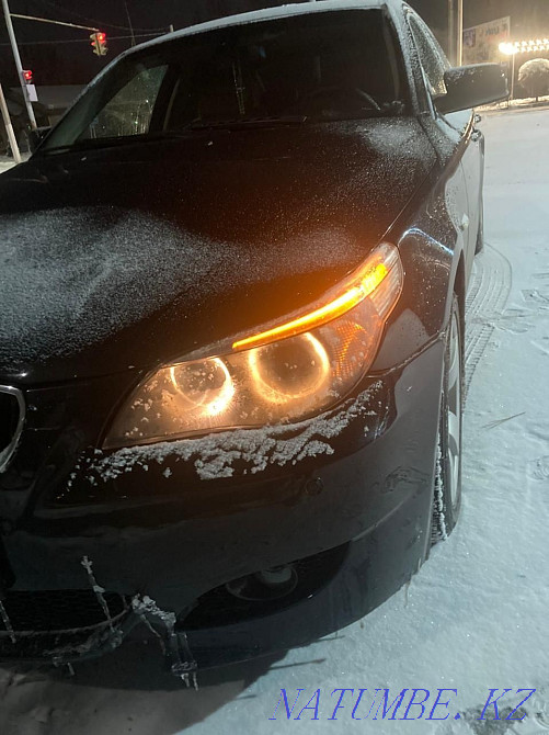    года Боралдай - изображение 5