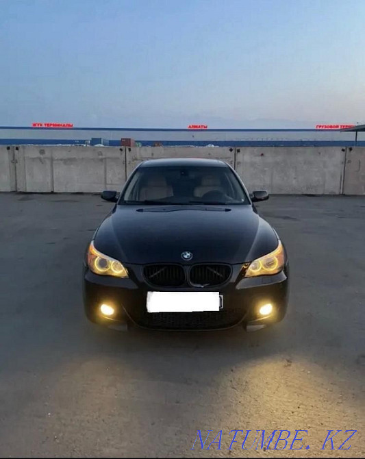    года Боралдай - изображение 1