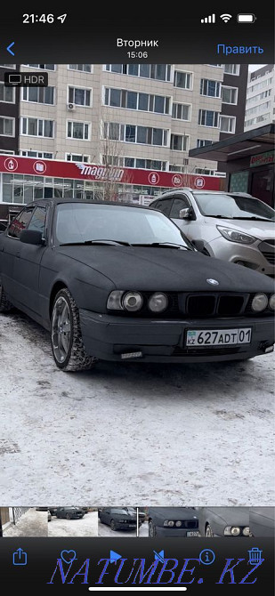    жыл  Астана - изображение 2