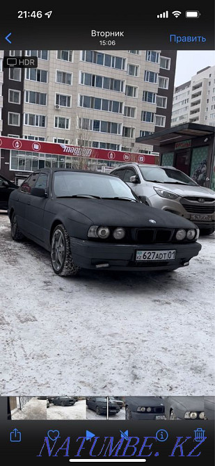    жыл  Астана - изображение 1