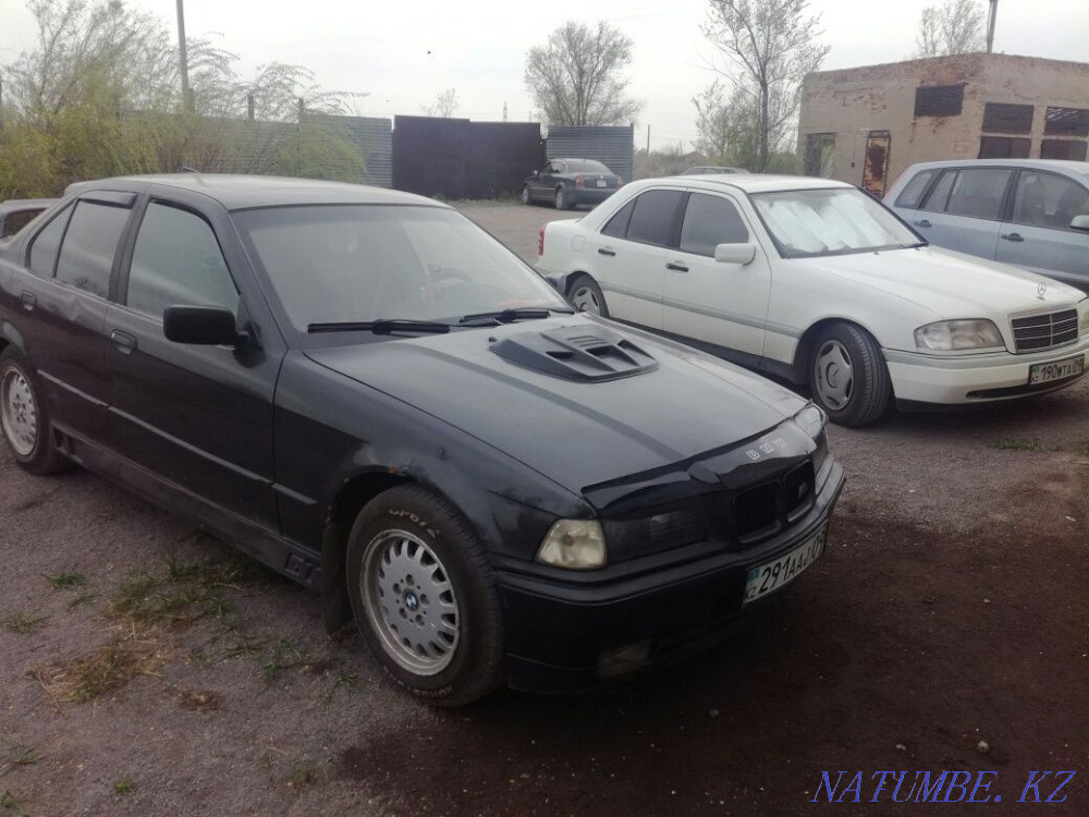    year Temirtau - photo 2