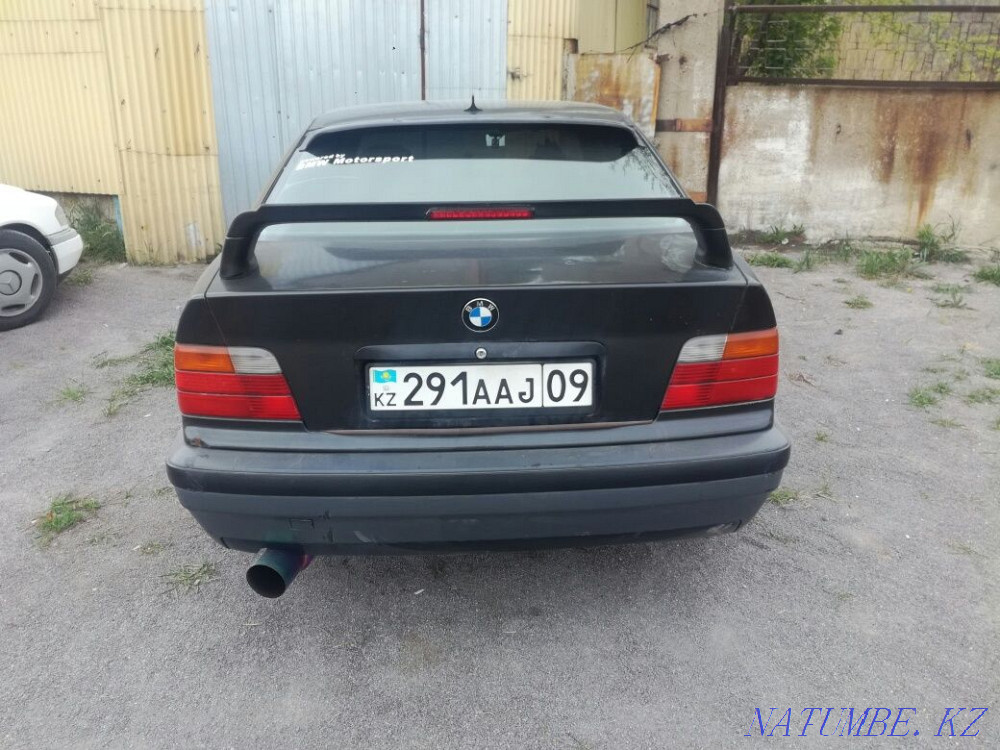    year Temirtau - photo 3