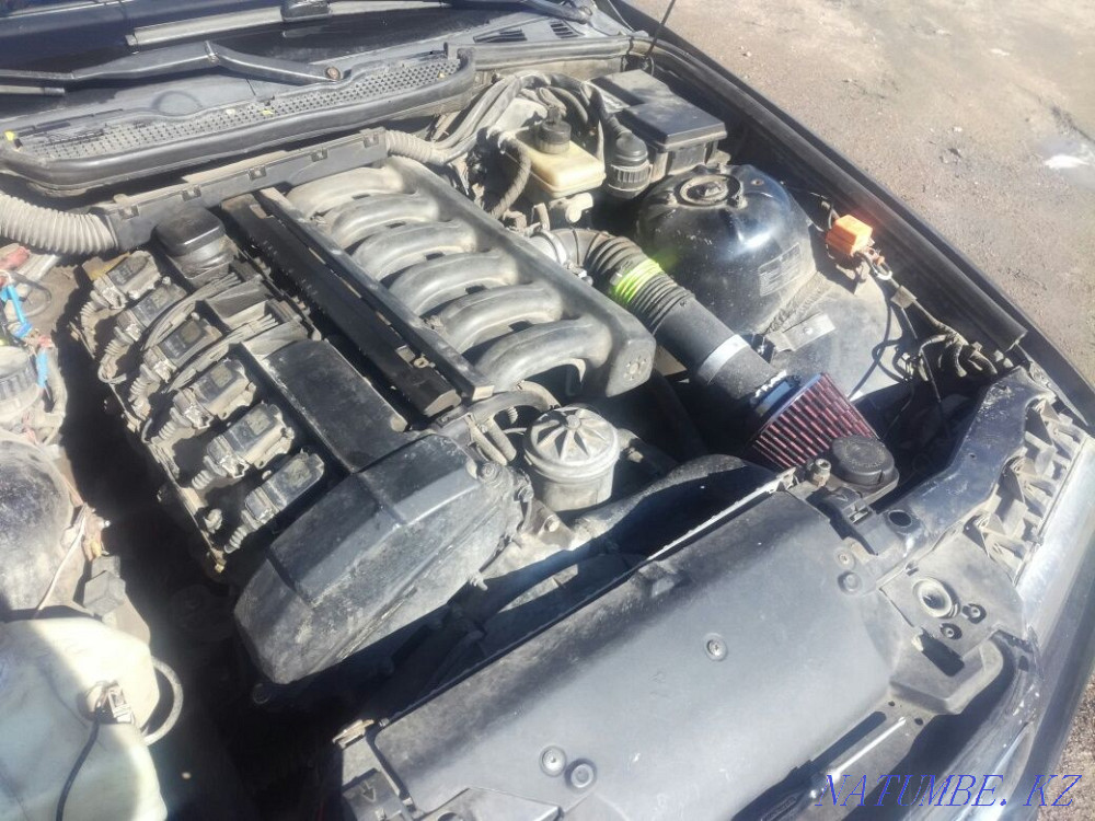    year Temirtau - photo 6