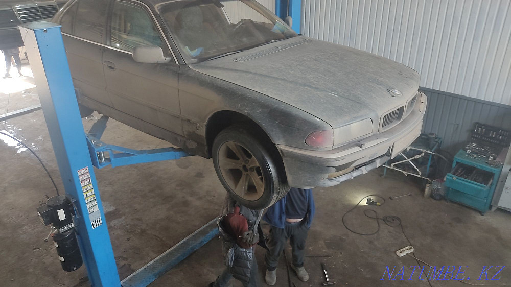    жыл Муткенова - изображение 2